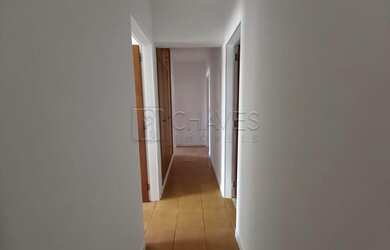 Imagem 6: Ribeirão Preto - Apartamento Padrão - Jardim Paulista