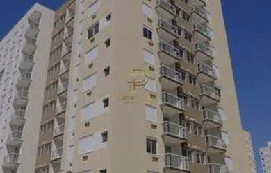 Imagem 8: UP BARRA MAIS I UP BARRA I MELHORES CONDIÇÕES AQUI