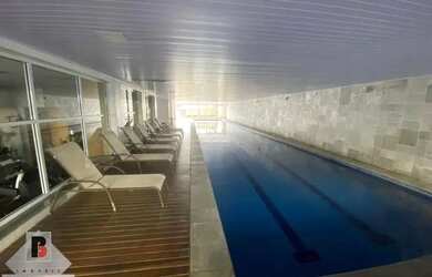 Imagem 15: Apartamento a venda no condomínio Mooca Condominium Club próximo a Universidade...