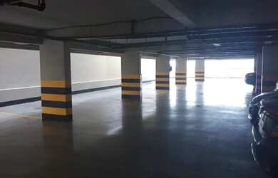 Imagem 2: House Barra - Excelente Quarto e Sala