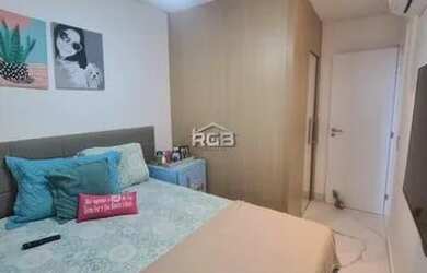 Imagem 6: Apartamento à venda no bairro Parque Bela Vista - Salvador/BA