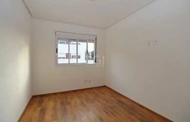 Imagem 13: Apartamento para Venda - 87.3m², 3 dormitórios, sendo 1 suites, 2 vagas...