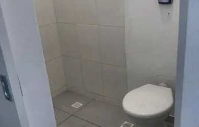 Imagem 7: Casa com 2 dormitórios à venda, 62 m² por R$ 256.000,00 - Balneário...