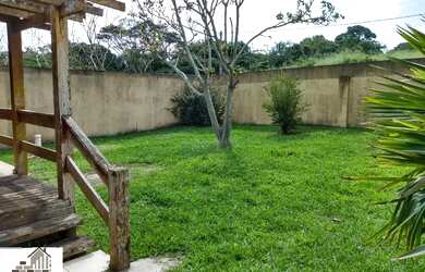 Imagem 12: CASA RESIDENCIAL em SÃO PEDRO DA ALDEIA - RJ, BALNEÁRIO SÃO PEDRO