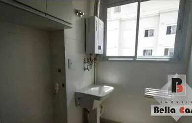 Imagem 5: Oportunidade - Apartamento no Brás - proximo metro - 2 dormitorios -...