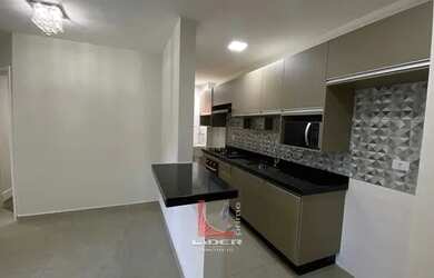 Imagem 6: Apartamento Viña de San Lorenzo Bragança Paulista