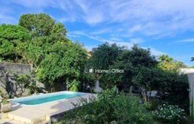 Imagem 3: Terreno à venda, 420 m² por R$ 590.000 - Manguinhos - Serra/ES