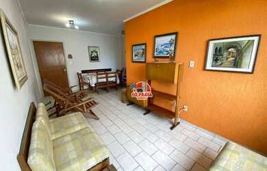 Imagem 11: Apartamento com 2 dormitórios à venda, 63 m² por R$ 286.200 - Vila...