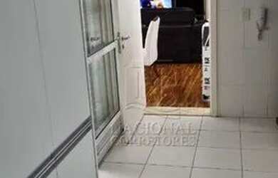 Imagem 7: Apartamento com 4 dormitórios à venda, 177 m² por R$ 2.120.000,00 - Campestre - Santo Andr