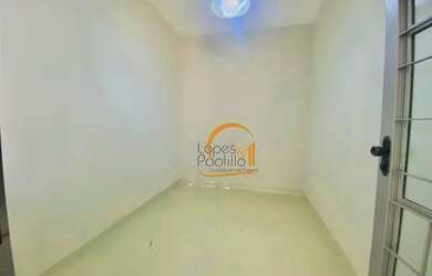 Imagem 6: Imóvel Comercial à venda! Ótimo para locação com várias salas e banheiros!