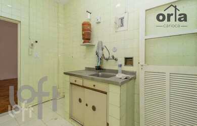 Imagem 12: Apartamento com 2 dormitórios à venda, 88 m² por R$ 817.000 - Flamengo...