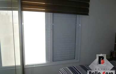 Imagem 11: 60 m² - Ipiranga - 2 dormitórios, 1 suite, 1 vaga, lazer