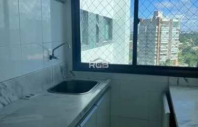 Imagem 8: Apartamento à venda no bairro Patamares - Salvador/BA