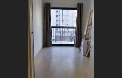 Imagem 2: APTO. TUCUNA X DESEMBARGADOR 30m² - venda por R$ 455.000 ou aluguel por...