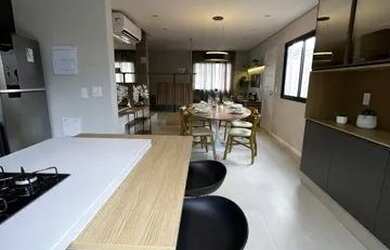 Imagem 11: Villagio di Lux - Vargem Grande Paulista