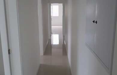 Imagem 16: apartamento com 4 Suítes NOVO, na Barra Norte, Pioneiros - Balneário...