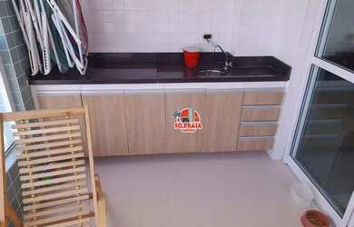 Imagem 10: Apartamento com 2 dormitórios à venda, 75 m² por R$ 445.200,00 - Vila...