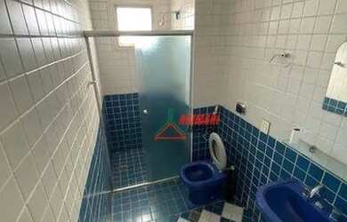 Imagem 12: Apartamento com 3 dormitórios, 106 m² - venda por R$ 1.270.000 ou aluguel...