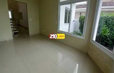 Imagem 7: Z10IMOVEIS INDAIATUBA CA08507 - CASA ALTO PADRÃO PARA LOCACAO - JARDIM...