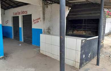 Imagem: O quarto está localizado em Jóquei Clube, Boa Vista para alugar