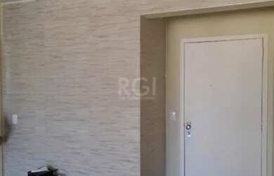 Imagem 5: Apartamento para Venda - 83m², 2 dormitórios, 1 vaga - Petrópolis