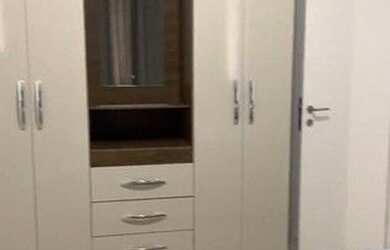 Imagem 7: Apartamento com 2 dormitórios à venda, 60 m² por R$ 495.000 - Centro...