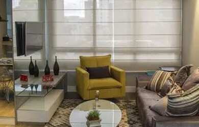 Imagem 6: Excelente apartamento 3 dormitórios com box duplo próximo ao Moinhos