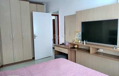 Imagem 5: Apartamento para Venda - 71.34m², 2 dormitórios, 1 vaga - Petrópolis