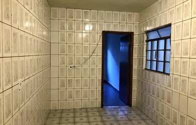 Imagem 1: kitnet a venda. 45m² de Área, 1 Banheiroe1 Dormitório