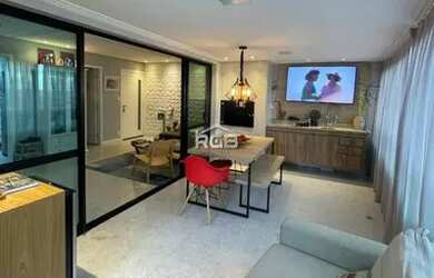 Imagem 4: Apartamento à venda no bairro Paralela - Salvador/BA