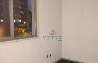 Imagem 5: Apartamento no bairro Jardim América em Caxias do Sul