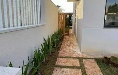 Imagem 2: Villagio di Lux - Vargem Grande Paulista