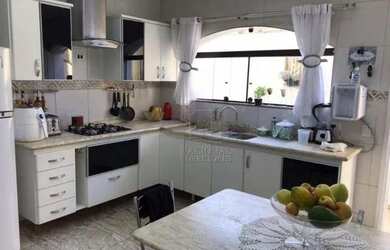 Imagem 7: Sobrado, 422 m² - venda por R$ 1.915.000,00 ou aluguel por R$ 13.500,00/mês...