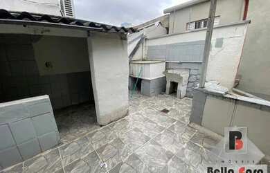 Imagem 11: Sobrado ve vila mooca com 2 dormitórios, 1 vaga de garagem