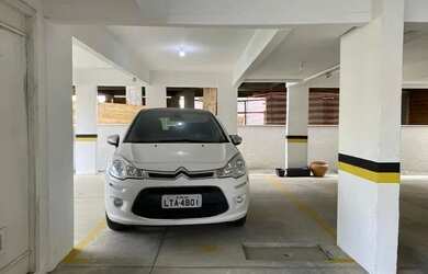 Imagem 12: Apartamento à venda em Palhoça/SC