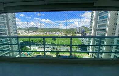 Imagem: O apartamento possui 3 Dormitórios, 1 Banheiro, 3 Vagas na