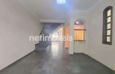 Imagem 8: Venda ou locação Apartamento 4 quartos Itapuã Salvador