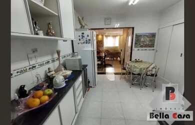 Imagem 6: Casa a venda na mooca