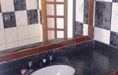 Imagem 4: CASA A VENDA NA REGIÃO DA REGIÃO DA RIBEIRA , FRENTE DE RUA