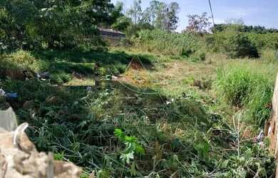 Imagem: O terreno possui 1752-0m² de Área e está localizado em Vila