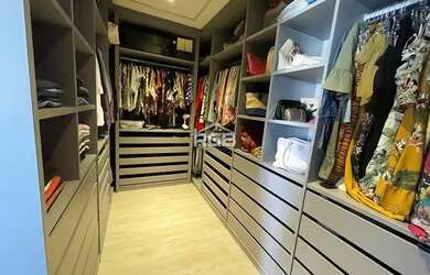 Imagem 15: Apartamento à venda no bairro Patamares - Salvador/BA