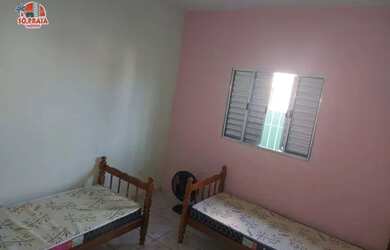 Imagem 15: Casa com 2 dormitórios à venda, 62 m² por R$ 159.900,00 - Agenor de...