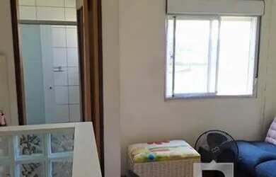 Imagem 7: Sobrado a venda na Mooca