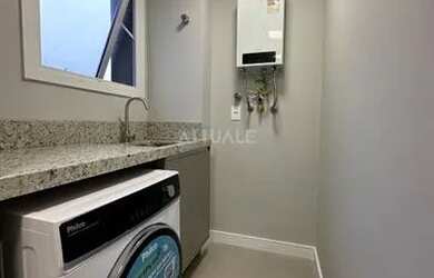 Imagem 7: Caxias Do Sul - Apartamento Padrão - Santa Catarina