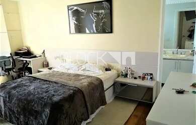 Imagem 15: Recreio dos Bandeirantes