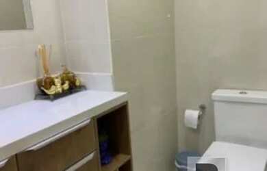 Imagem 14: APARTAMENTO À VENDA NO BRÁS COM VARANDA GOURMET COM CHURRASQUEIRA A...