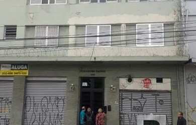 Imagem 12: APARTAMENTO PARA INVESTIDOR