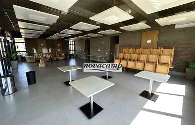 Imagem 11: Casa com 3 dormitórios à venda, 373 m² por R$ 2.990.000 - Fazenda Pau...