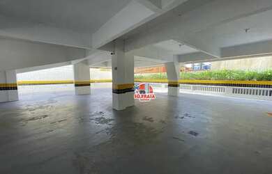 Imagem 13: Apartamento com 2 dormitórios à venda, 73 m² por R$ 265.000,00 - Vila...