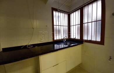 Imagem 11: Ribeirão Preto - Apartamento Padrão - Jardim Paulista